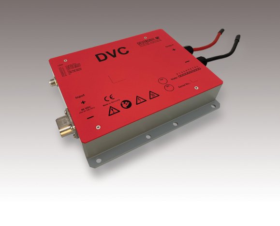 dcdc-wandler-dvc2503.jpg