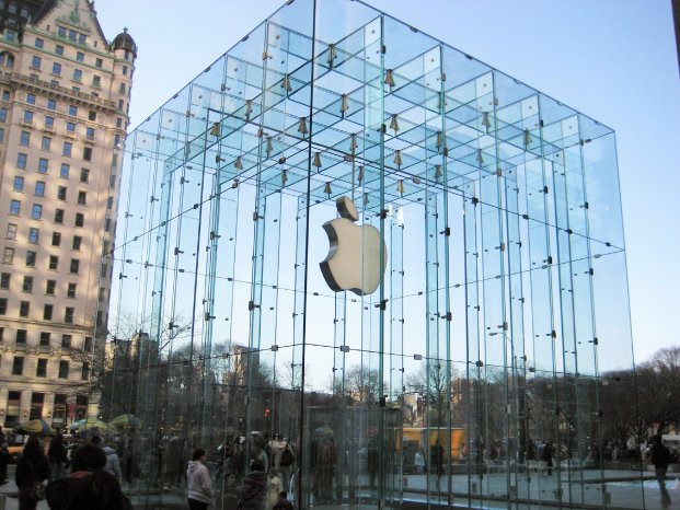 Apple_Store_-_New_York.jpg