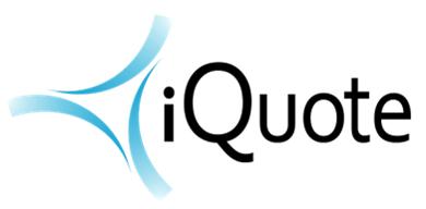 Logo iQuote