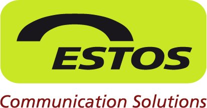 ESTOS_communication_solutions_rgb.jpg