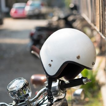 Helm für ihre IT.jpg
