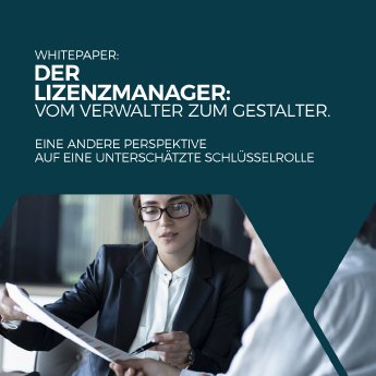Whitepaper-Der-Lizenzmanager-Social-2026-a.jpg