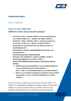 240814-Presseinformation-Q2-de.pdf