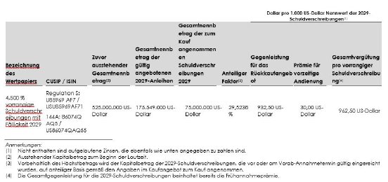 Unbenannt.JPG