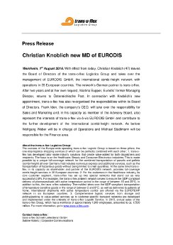 160801-PI-Christian Knoblich wird Chef von EURODIS-engl.pdf