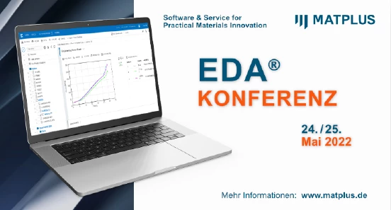 EDA_Konferenz_01.jpg