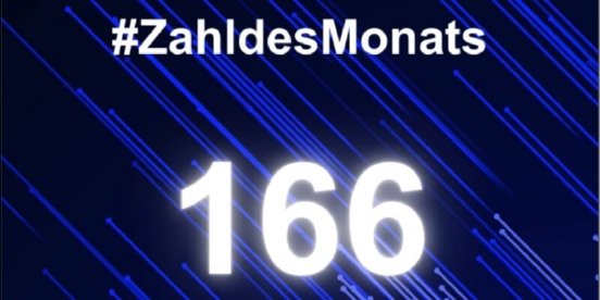 csm_2025-06-24-zahl-des-monats_e26a2e6bad.jpg