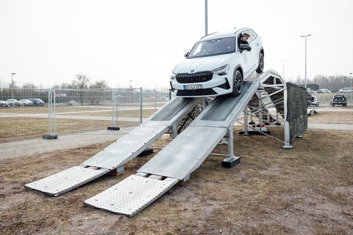 MEF_AME26_Offroad Pa~-195_(c)viveart.jpg