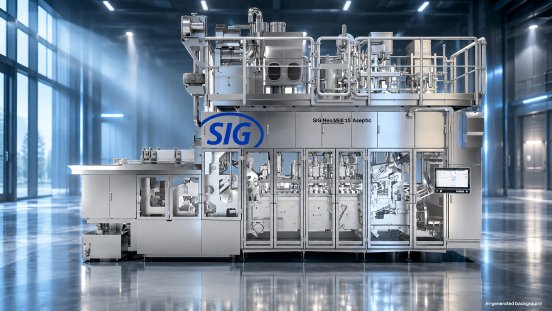 SIG Neo Midi 15 Aseptic - rgb.jpg