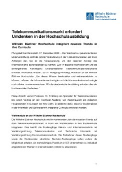 17.12.2009_Prof_Frohberg_Integrierte Curricula_FREI_online.pdf