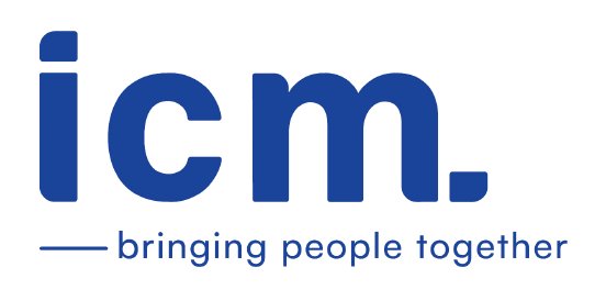 ICM logo with baseline_transparent.png