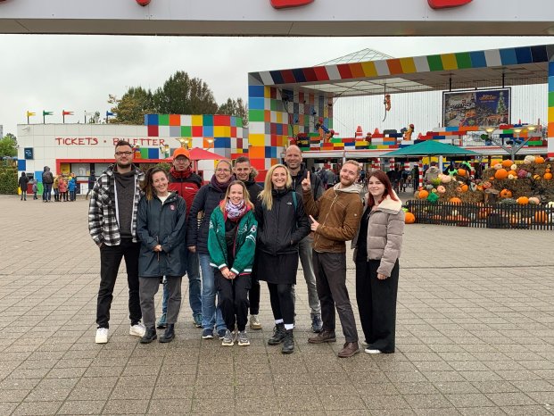 Gruppenbild Legoland1.jpg
