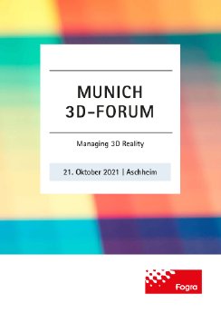fogra-munich-3D-forum-2021.pdf