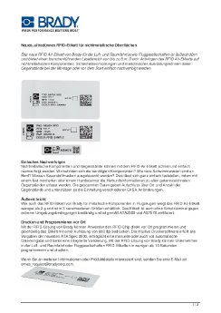 CDE_BRADY-NEW-ULTRA-THIN-RFID-INTEGRATED-LABEL-FOR-NON-METAL-SURFACES.pdf