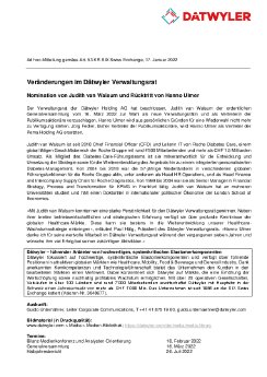 Dätwyler_MM_VR-Veränderungen_DE_17_01_2022.pdf