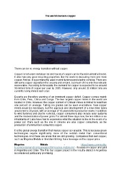 22.10.2024 Die Welt verschlingt Kupfer en.pdf