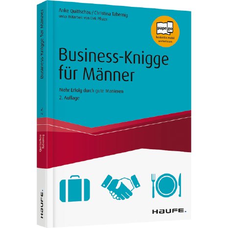Haufe-business-knigge-fuer-maenner.jpg.png