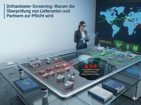 Drittanbeiter Screening.png
