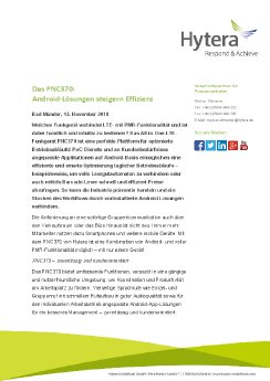 2018-11-13_Pressemitteilung_Hytera_PNC370-Apps_deutsch.pdf
