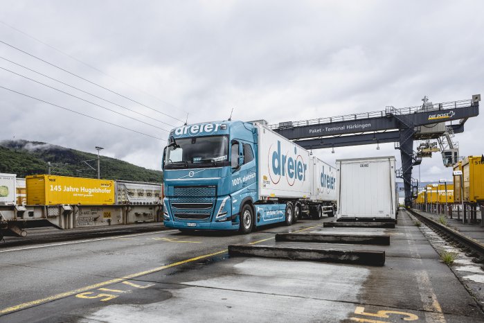 volvo-truck-7a5021.Jpg
