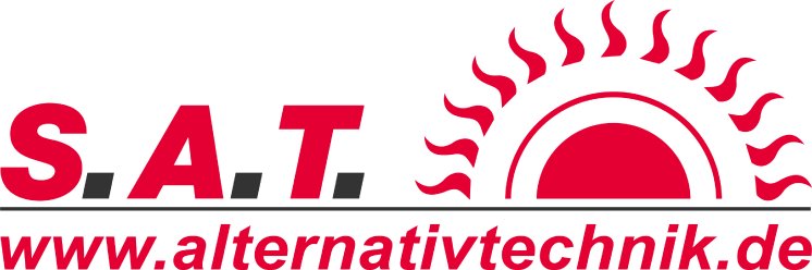 Logo_SAT+Internet_4C.jpg