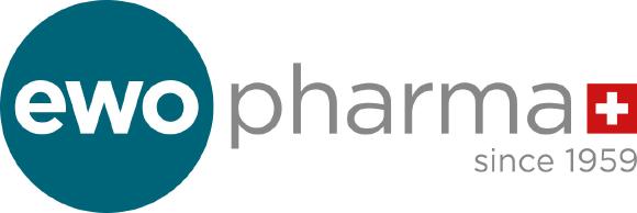 Ewopharma AG