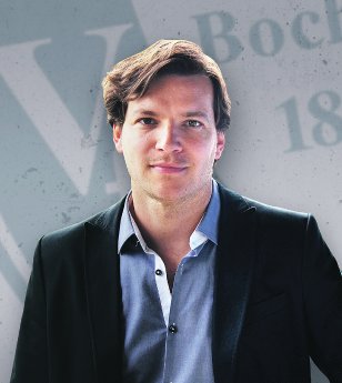 engelbracht.jpg