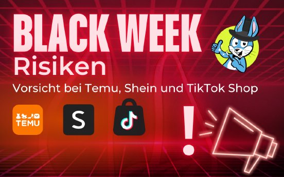 2025-11-24-Black-Week-Risiken-Pressebox (1).png