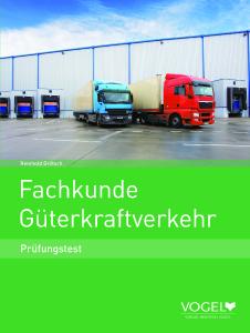 Titelbild