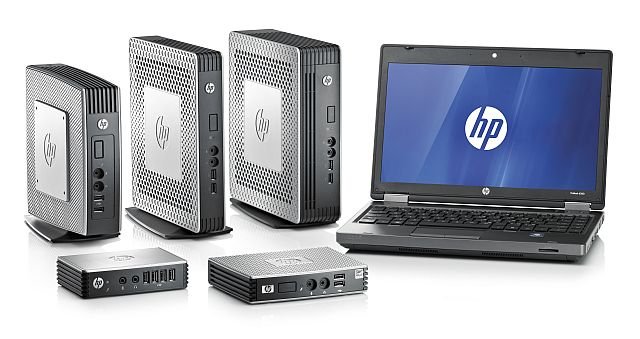 HP thin client family t510, t610 and t610 PLUS with laptop setup_lowres.jpg