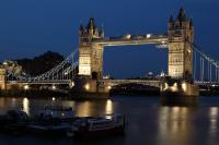 Die britische Domainendung .uk gehört zu den erfolgreichsten weltweit