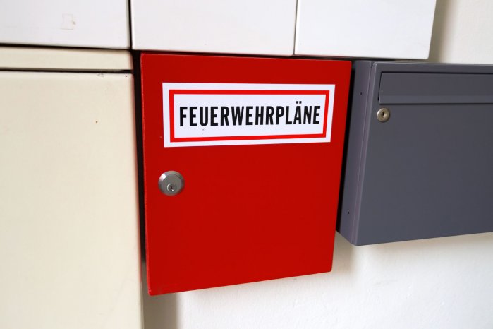 Neue-DIN-14095-Feuerwehrplaene-Presse.jpeg