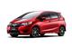 Honda Jazz zum "Frauenauto des Jahres 2014" gewählt