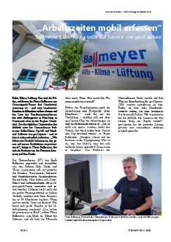Pressebericht Ballmeyer.pdf