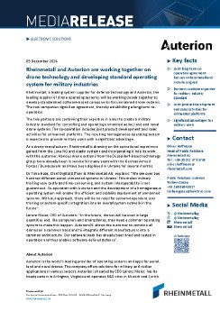 2024-12-09_Rheinmetall und Auterion are working together on drone technology.pdf
