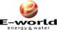 IDS-Gruppe zeigt ganzheitliche IT-Lösungen für Energieversorger zur E-world energy & water 2012