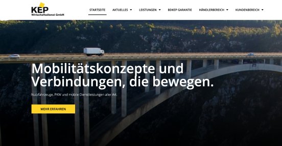 KEP_Wirtschaftsdienst_GmbH_-_Mobilitätskonzepte_und_Verbindungen.png