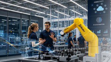 AutomationSummit2026_KeyVis_16zu9.jpg