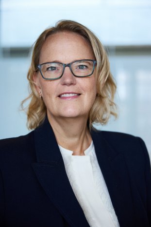 CFO_Karina Sundbæk_Paychex_Europe.jpg
