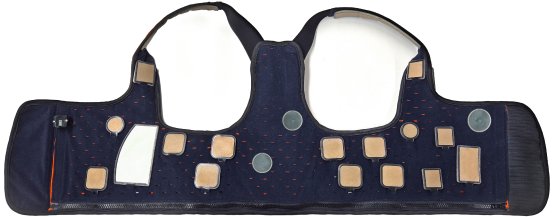 20241024_181950 (1).jpg