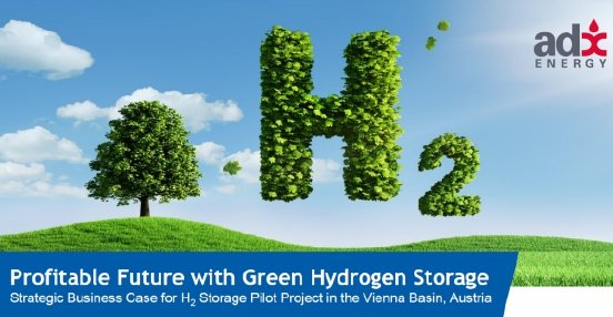 ADX - Hydrogen Green.jpg