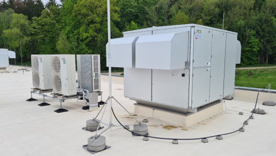 BV_Huber_P3_LK_Lüftungsanlage_REKU_10_mit_Luft-Luft-Wärmepumpen_4_.jpg