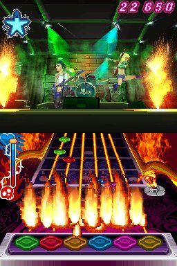 Guitar Rock TOur - NDS (3).png