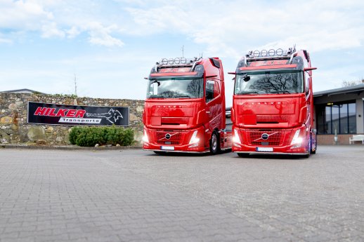 Volvo Trucks_GasPowered_Hilker_2.jpg