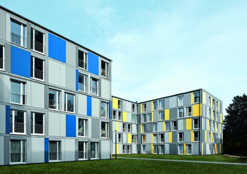 bild_4_schueco_stuwo_heidelberg_04.jpg