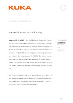 Presseinfo, 22.3.17_Auftrag_de_final.pdf