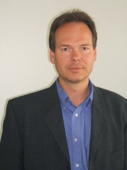 Dr. Thomas Schoenemeyer NEC Deutschland.JPG