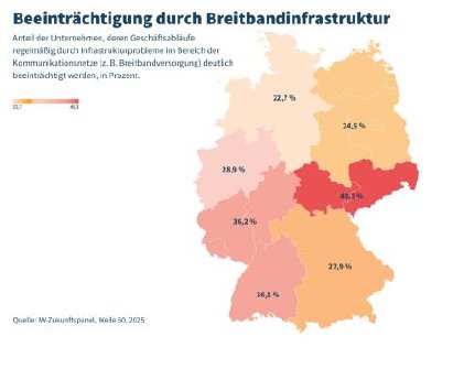 Unbenannt.JPG