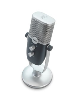 Pressenews - AKG ARA Top_Angle_Front.jpg