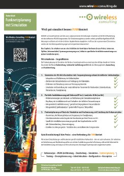 Funknetzplanung mit Simulation.pdf